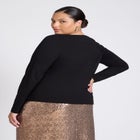 Bead Detail Top image number null