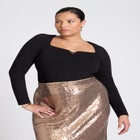 Bead Detail Top image number null