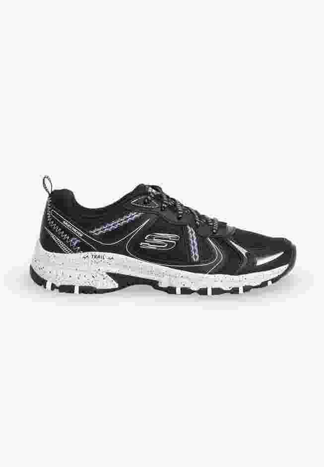 The Hillcrest Walking Trail Sneaker image number 3