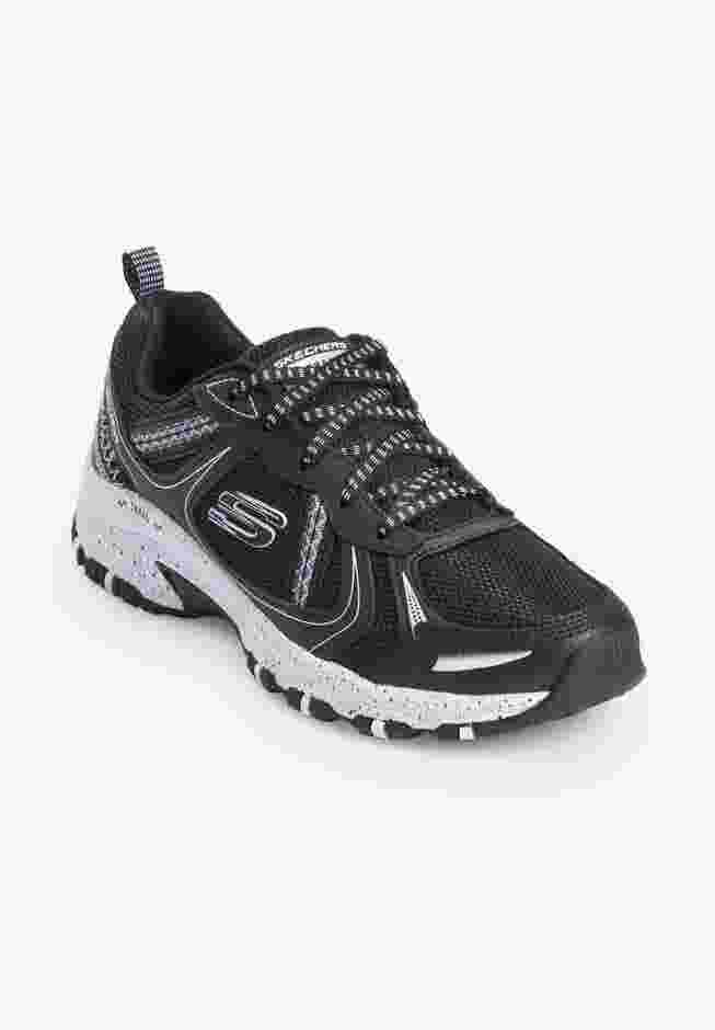 The Hillcrest Walking Trail Sneaker image number 0