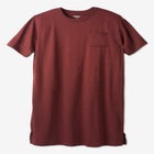 Lightweight T-Shirt Nightshirt image number null