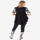 Placement-Print Set image number null