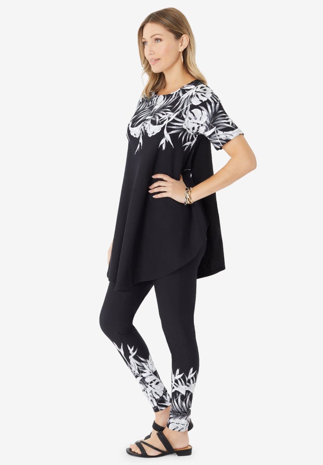 Placement-Print Set image number 3