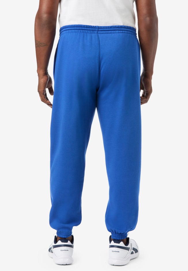 Brand Proud Jogger image number null