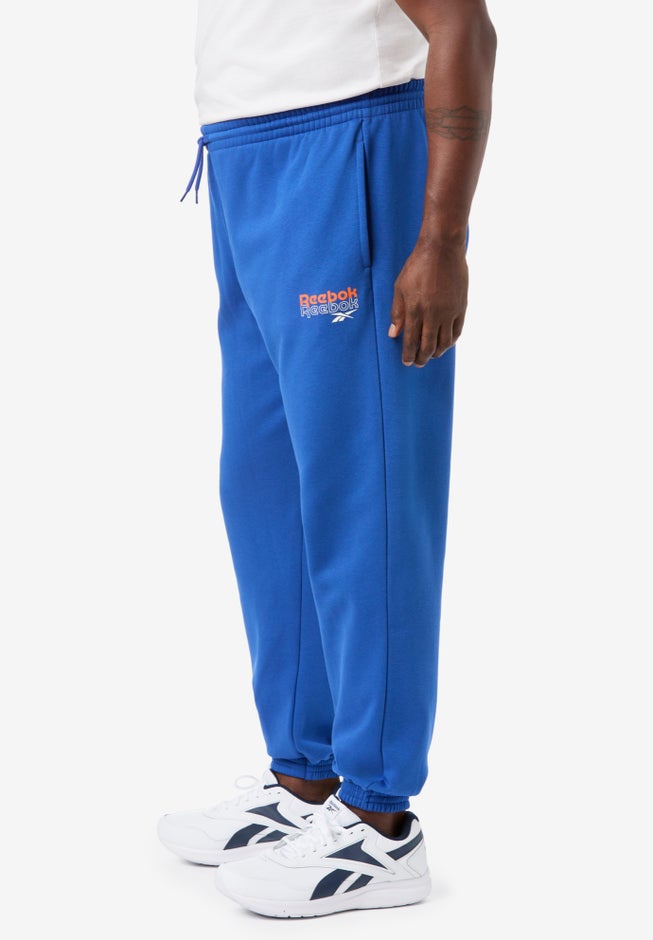 Brand Proud Jogger image number null