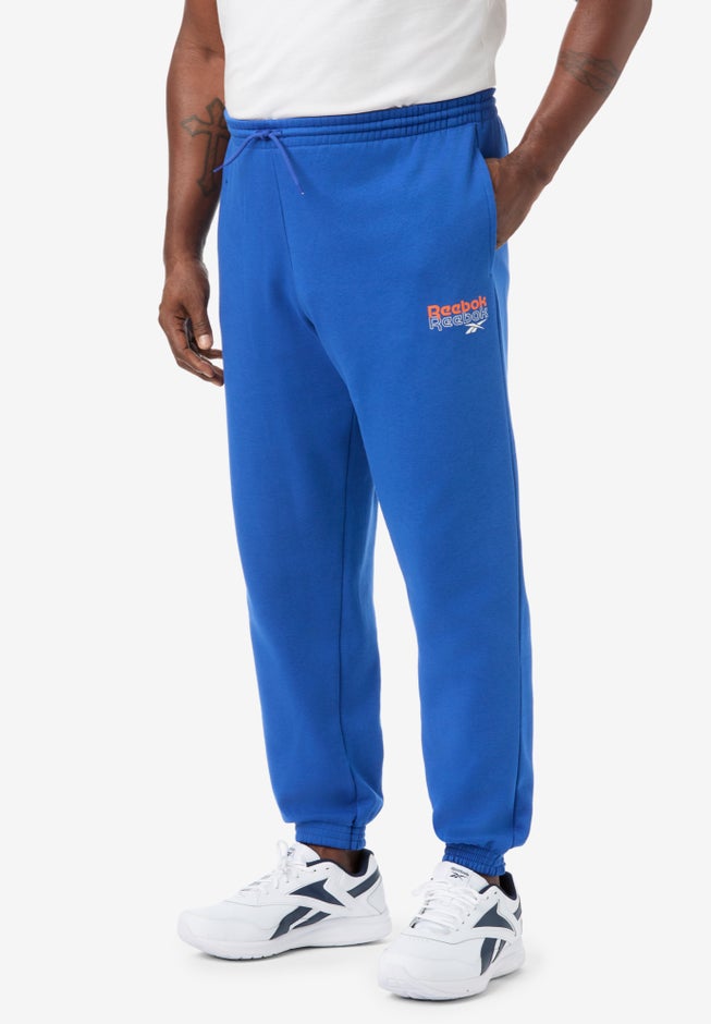 Brand Proud Jogger image number null