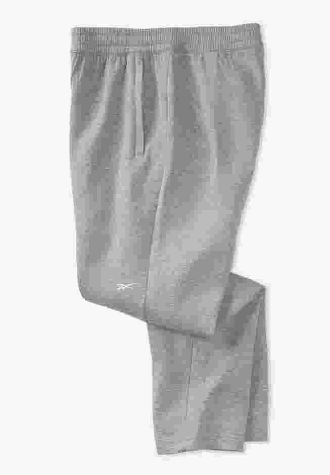 Dream Blend Jogger image number 0