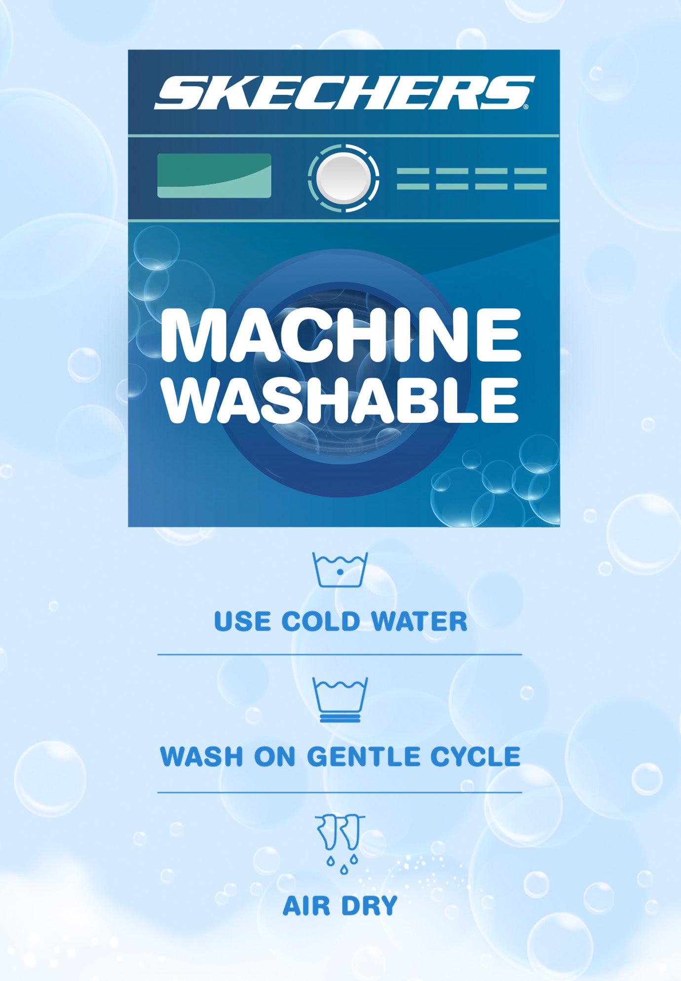 The Arch Fit Lace Up Sneaker image number 9