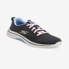 The Arch Fit Lace Up Sneaker image number null