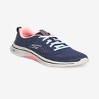 The Arch Fit Lace Up Sneaker image number null