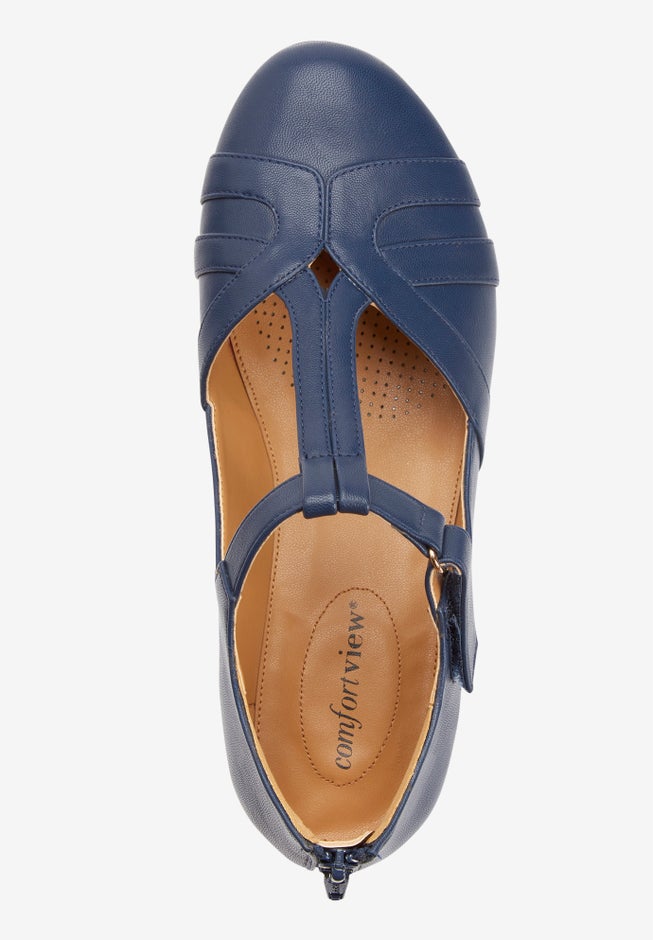 The Celine Shootie image number 4