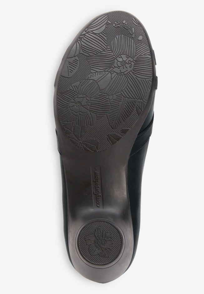 The Celine Shootie image number 2