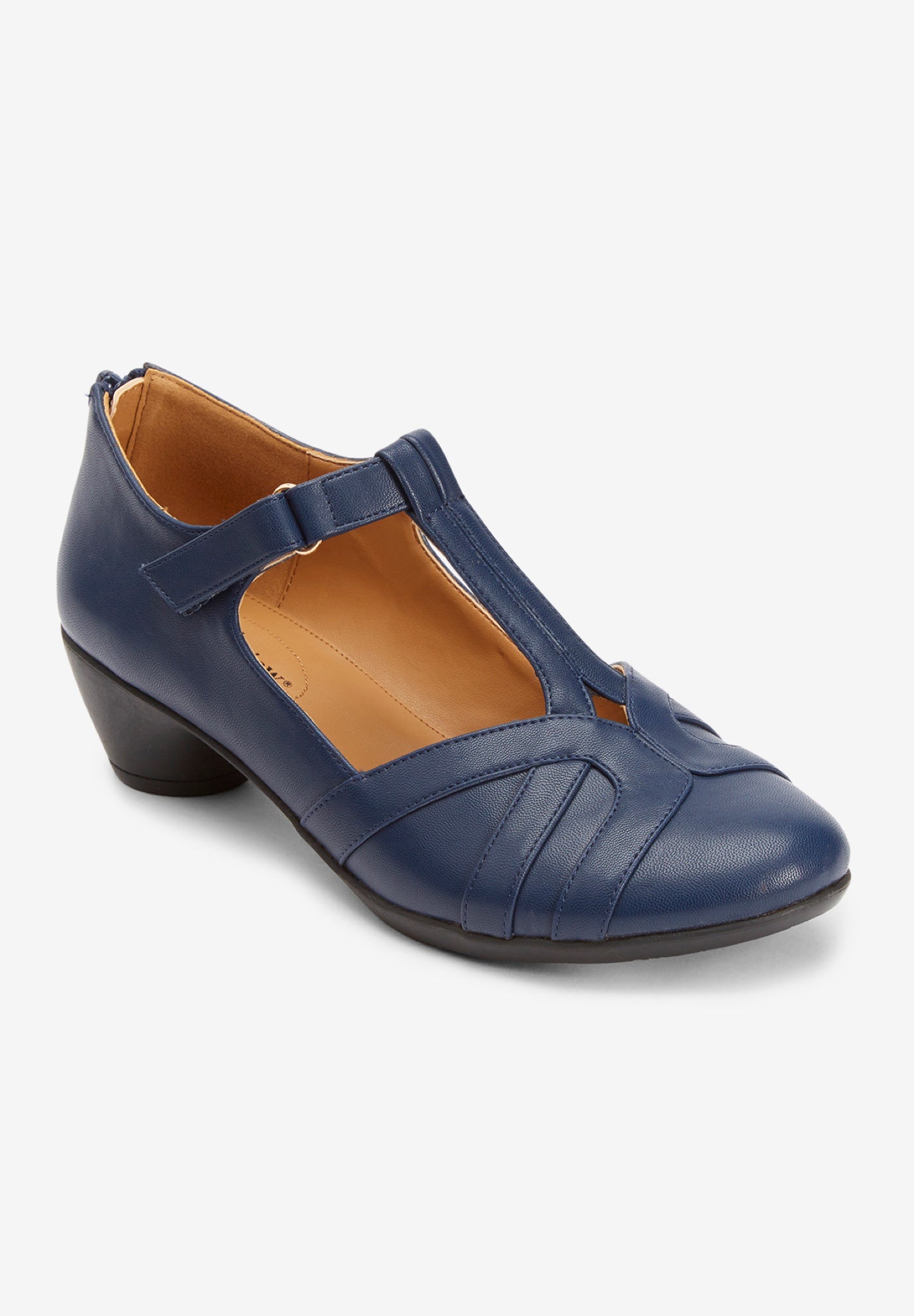 The Celine Shootie image number 0