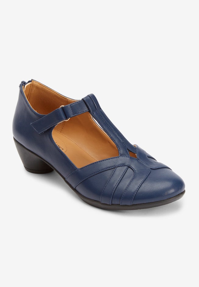 The Celine Shootie image number 0