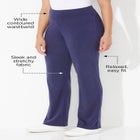 Yoga Pant image number null