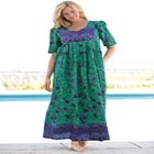 Bib Front Lounger image number null