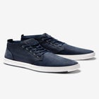 Davis Square Chukka Shoes image number null