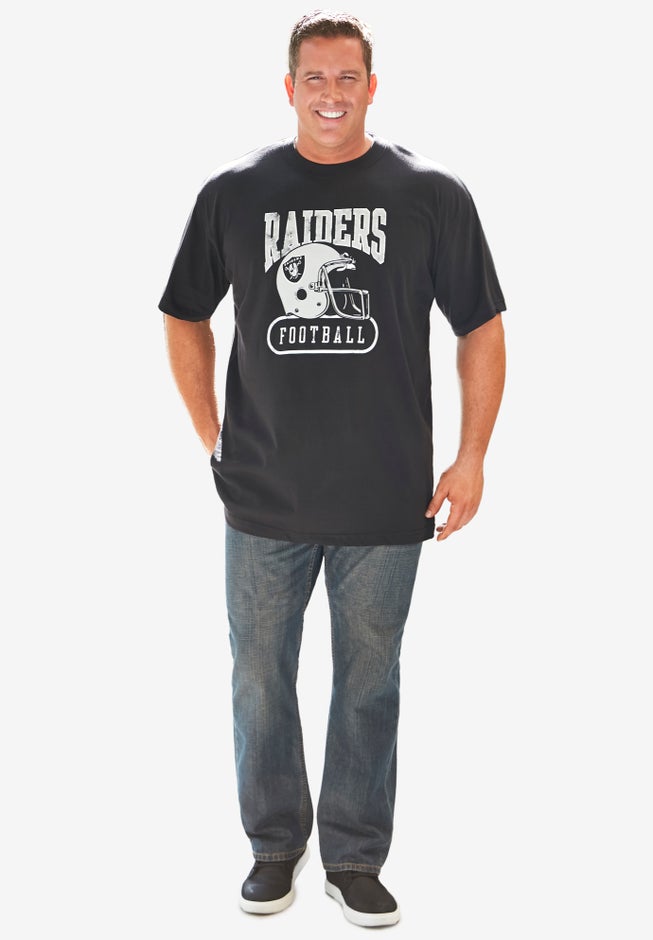 Vintage T-Shirt image number 1