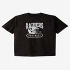 Vintage T-Shirt image number null