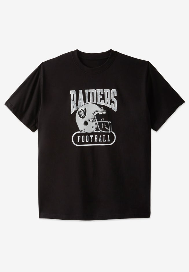 Vintage T-Shirt image number 0