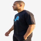 NFL&reg; Team Logo T-Shirt image number null