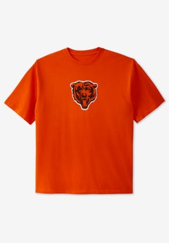 NFL&reg; Team Logo T-Shirt