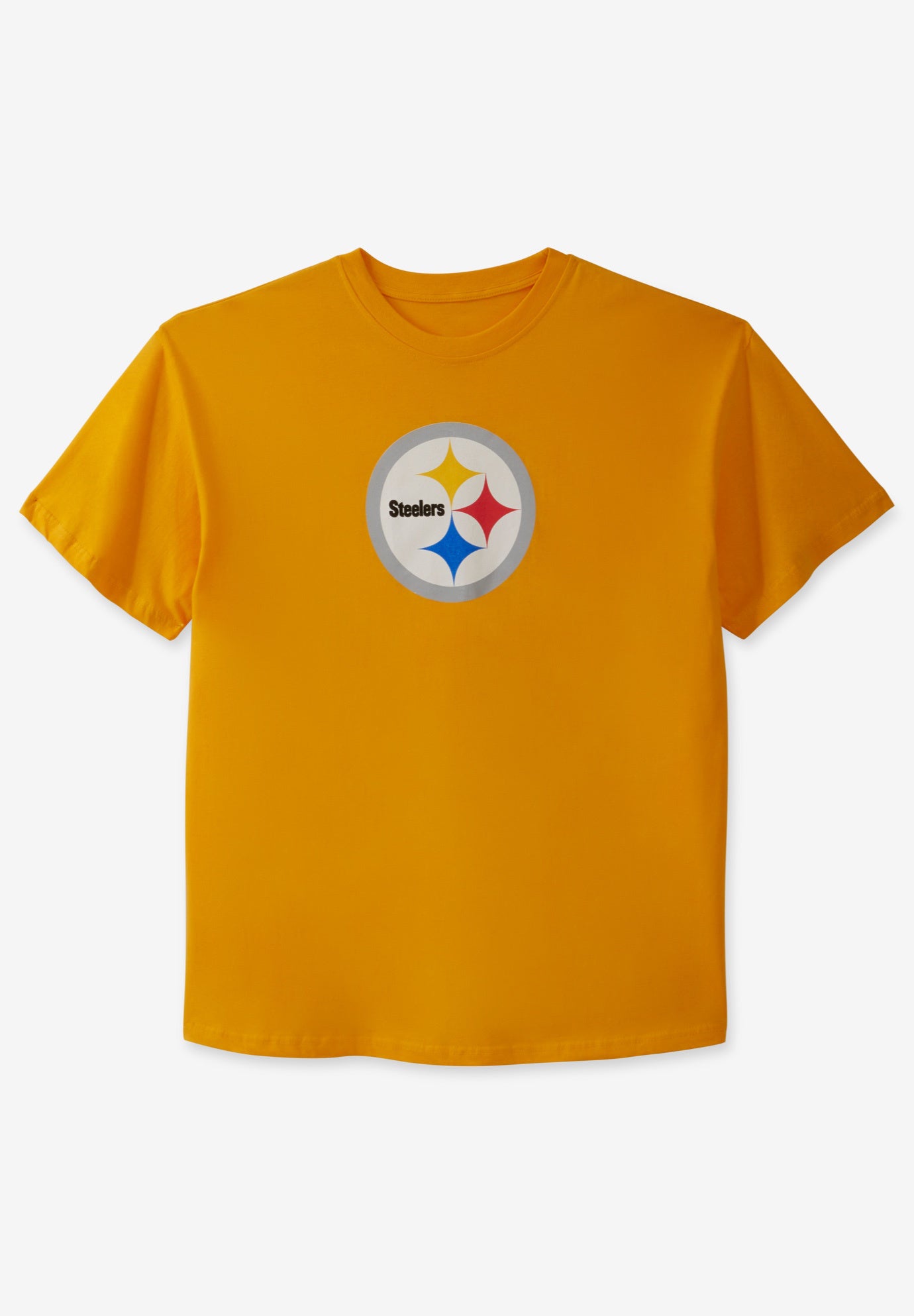 NFL® Team Logo T-Shirt image number 0