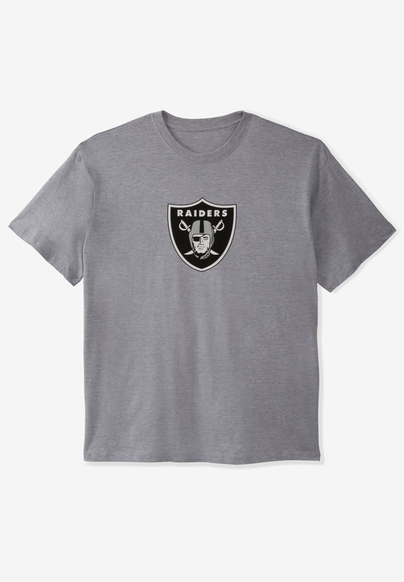 NFL&reg; Team Logo T-Shirt image number 0