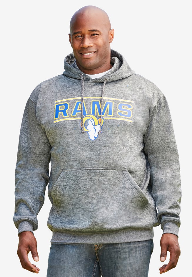 NFL® Performance Hoodie image number 0