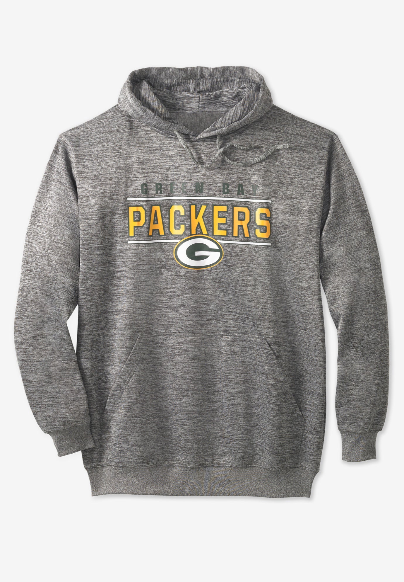 NFL® Performance Hoodie image number 0