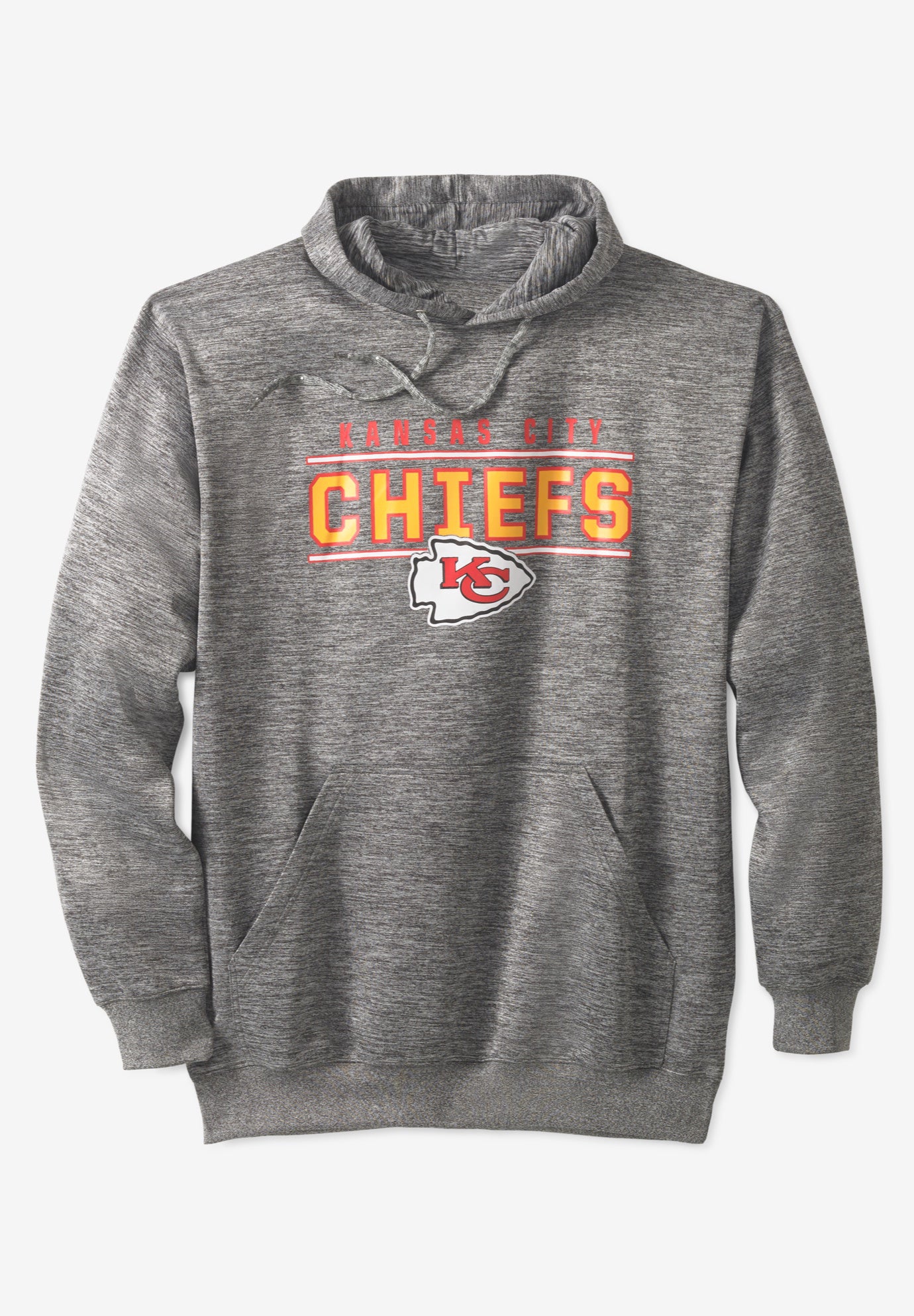 NFL Performance Hoodie image number 0