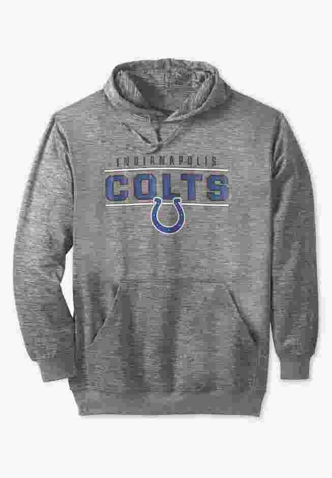 NFL® Performance Hoodie image number 0