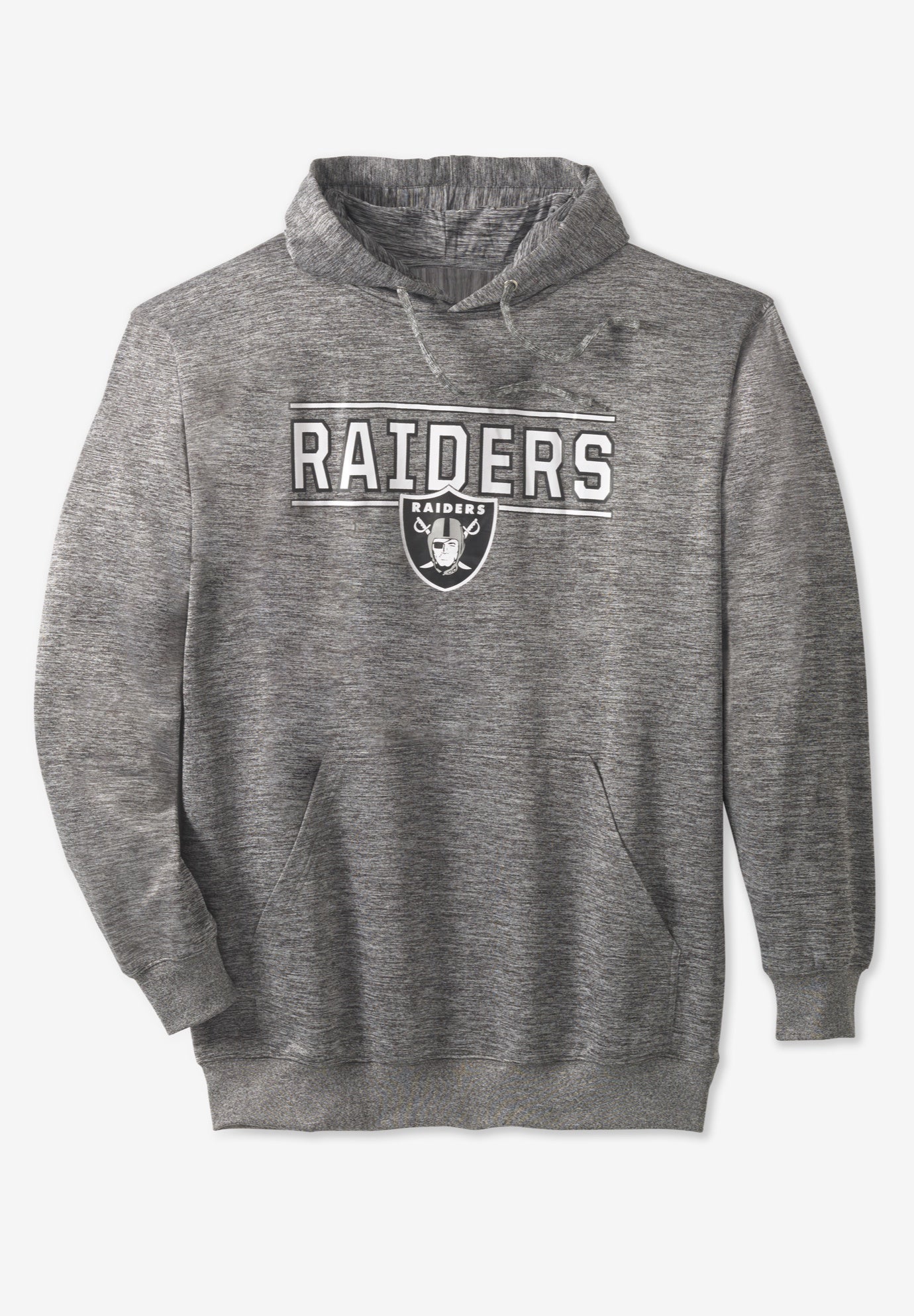 NFL® Fleece Performance Hoodie image number 0