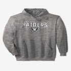 NFL® Fleece Performance Hoodie image number null