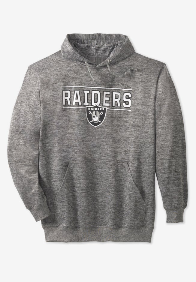 NFL® Fleece Performance Hoodie image number 0