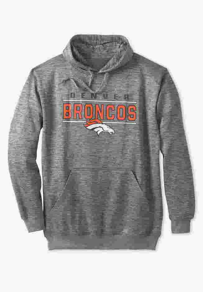 NFL® Performance Hoodie image number 0