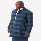 Wool Dress Coat image number null