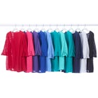 Shadow Stripe Cardigan image number null