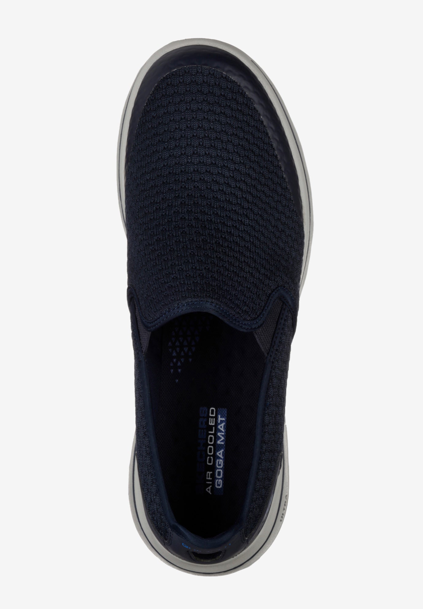 Skechers&reg; GO WALK 5 Apprize Slip-On Shoes image number 1