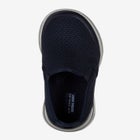 Skechers&reg; GO WALK 5 Apprize Slip-On Shoes image number null