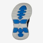 Skechers&reg; GO WALK 5 Apprize Slip-On Shoes image number null