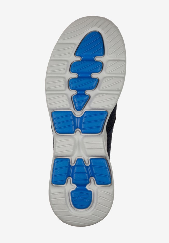 Skechers&reg; GO WALK 5 Apprize Slip-On Shoes image number 2