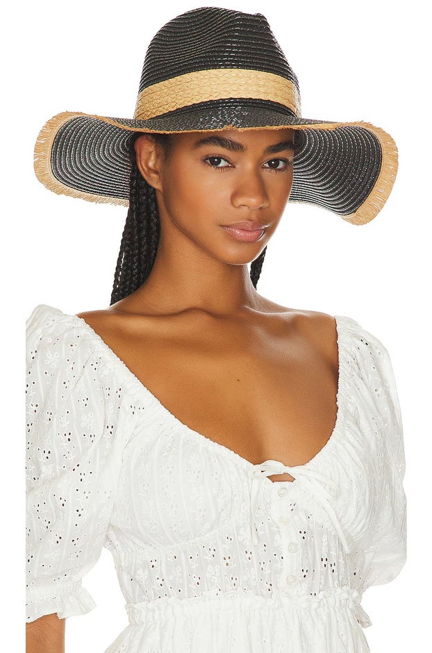 Downtown Hat image number null