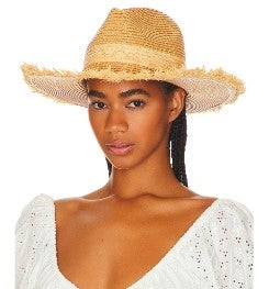 Picnic Hat image number null