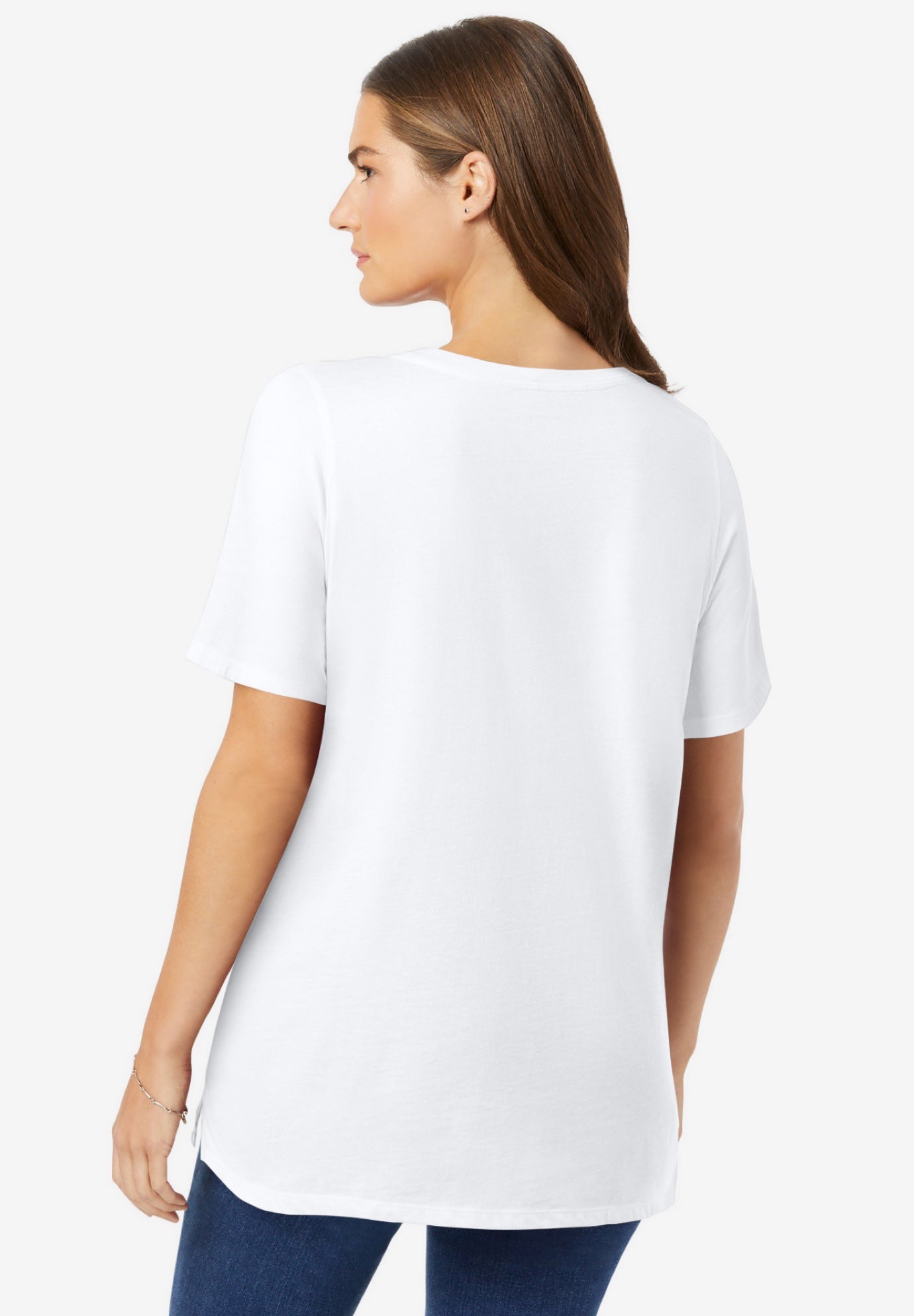 Graphic Tee image number 1