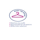 The Bethany Slip On Flat image number null