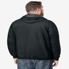 Fleece Pullover Hoodie image number null