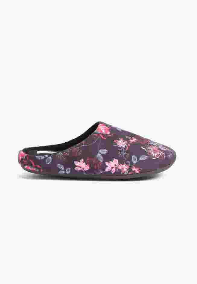 The Carita Clog Slipper image number 3