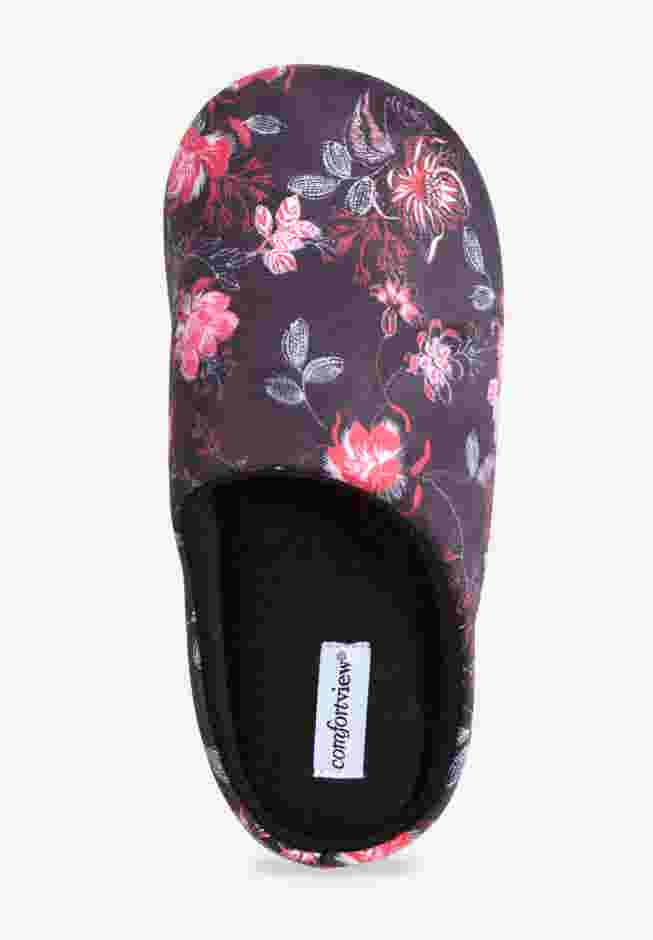 The Carita Clog Slipper image number 4