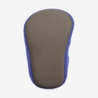 The Carita Clog Slipper image number null